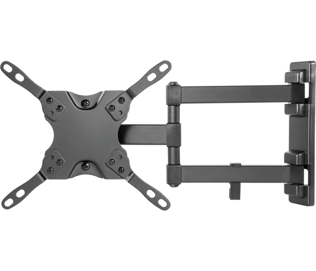SILVER MONKEY UT-400 - 1042707 - zdjęcie 2